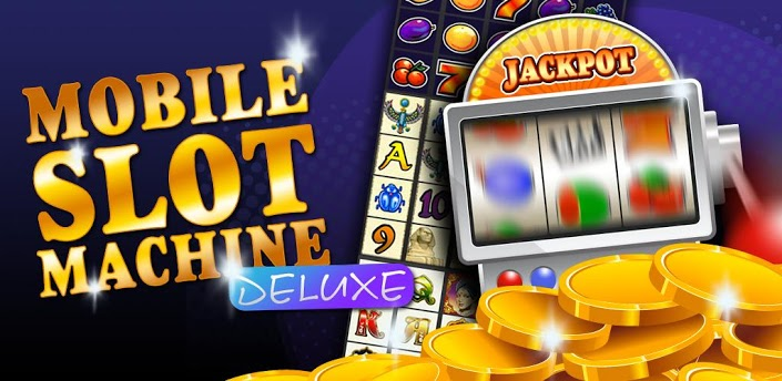 slot online